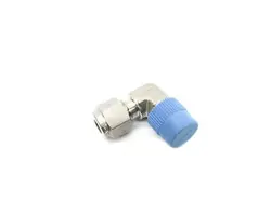 SWAGELOK 316PIM-316PKV NSNP