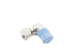 SWAGELOK 316XZV-316XYP NSNP