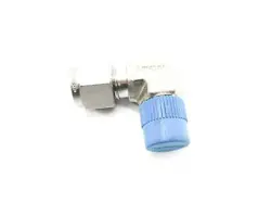 SWAGELOK 31677D- 31623F NSNP