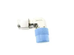 SWAGELOK 316SJY-316SIK NSNP