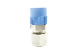 SWAGELOK 316DG2-316BZ7 NSNP