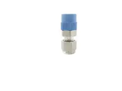 SWAGELOK 316VG0-316VMS NSNP