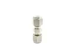SWAGELOK 316XKP-316XSC NSNP