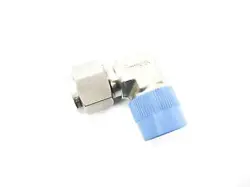 SWAGELOK 316BE4-31674K NSNP