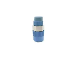 SWAGELOK 316MGU NSNP