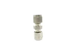 SWAGELOK 316SWI-316TXD NSNP