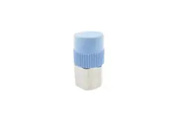 SWAGELOK 3160AB