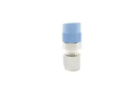 SWAGELOK 316YCE-316YMG NSNP