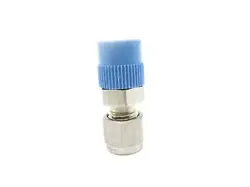SWAGELOK 316N44-316V43 NSNP