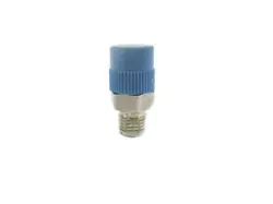 SWAGELOK 316UIB NSNP