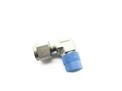 SWAGELOK 316H27-316A77 NSNP