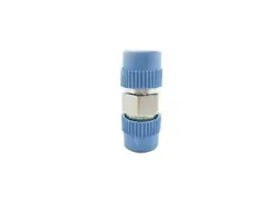 SWAGELOK 316LVB