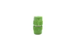 SWAGELOK 316NPT NSNP
