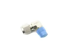 SWAGELOK 3162M4-316L37 NSNP