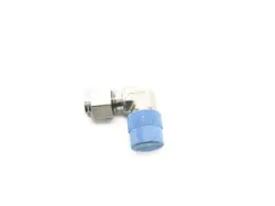 SWAGELOK 316XZZ-316XGN NSNP