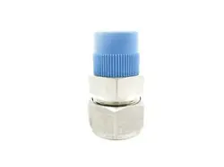 SWAGELOK 316JJY-316IYG NSNP