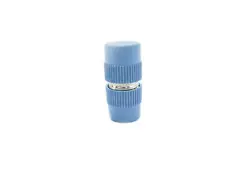 SWAGELOK 316LIF
