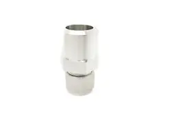 SWAGELOK SS-810-1-12W NSNP