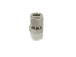 SWAGELOK SS-810-1-12W