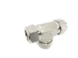 SWAGELOK SS-1610-3 NSNP