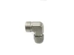 SWAGELOK SS-600-8-4 NSNP