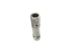 SWAGELOK SS-8C-1 1PSI NSNP