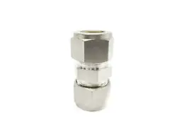 SWAGELOK SS-1010-6 NSNP