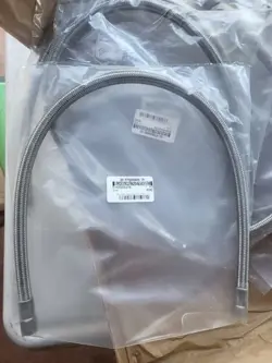 HOSE 3/8 FOR