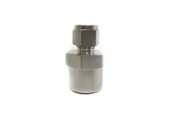 SWAGELOK SS-600-1-12W NSNP