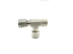 SWAGELOK SS-400-3TFT NSNP