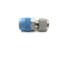 SWAGELOK SS-600-1-6 NSNP