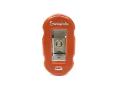 SWAGELOK W091820 2500PSIG NSNP
