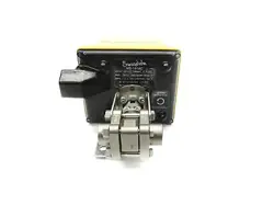 MS-141AC
