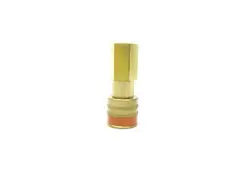SWAGELOK B-QC4-B-4PFK2 NSNP