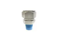 SWAGELOK SS-1610-1-8 NSNP
