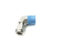 SWAGELOK SS-600-2-6 NSNP