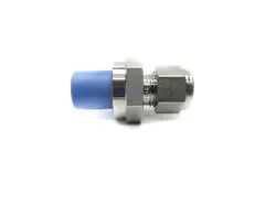 SWAGELOK SS600-1-ORAV NSNP