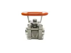 SWAGELOK SS-65TSW12P-JK-W20-16803 2200PSI NSNP