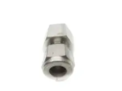SWAGELOK SS-600-7-6