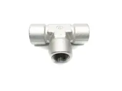 SWAGELOK SS-12-T NSNP
