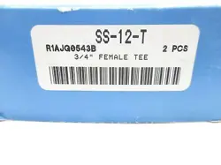 SS-12-T