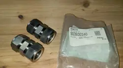 OD TUBE SS-1410-6