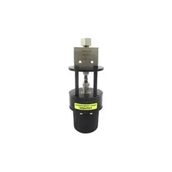 SWAGELOK SS-645-FPAR-C 10000PSI NSNP