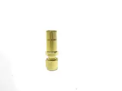 SWAGELOK B-400-R-8 NSNP