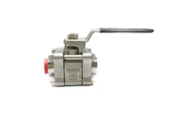 YL6550002 2500PSI NSNP