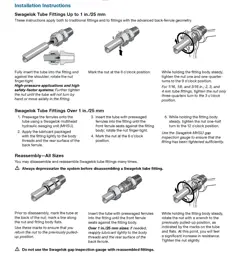 THREADED PIPE