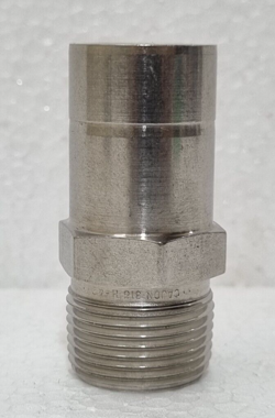 ADAPTER 1