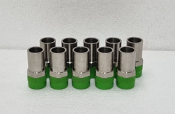 ADAPTER 1