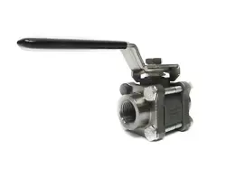 SWAGELOK S-63TF8 NSNP