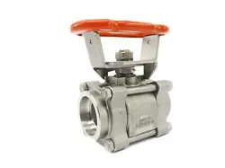 SWAGELOK SS-67PSW24P-JK NSNP
